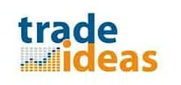 trade ideas לוגו