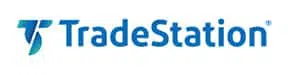 Tradestation Logo