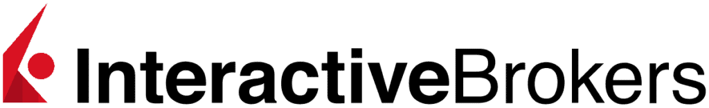Interactive_Brokers_Logo