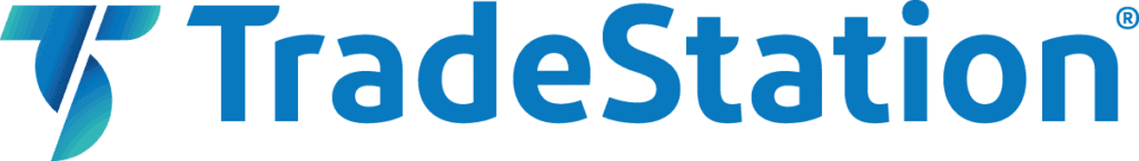 TradeStation_Logo