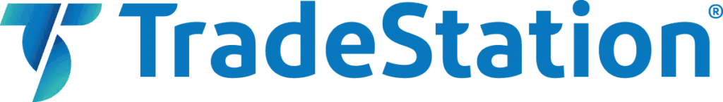 TradeStation_Logo