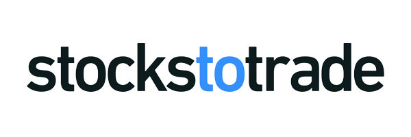 stockstotrade-logo