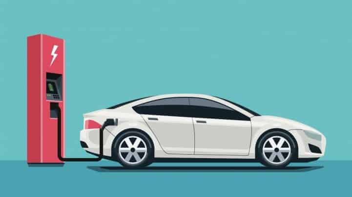 מסחר במניות , מניית טסלה TSLA בשיא כל הזמנים מסחר במניות , מניית טסלה TSLA בשיא כל הזמנים