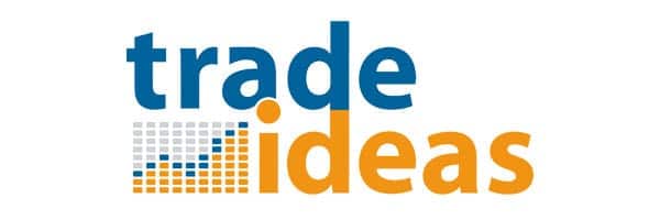 trade-ideas-logo