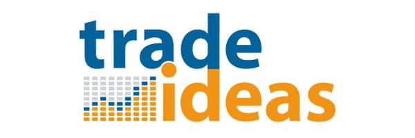 trade-ideas-logo