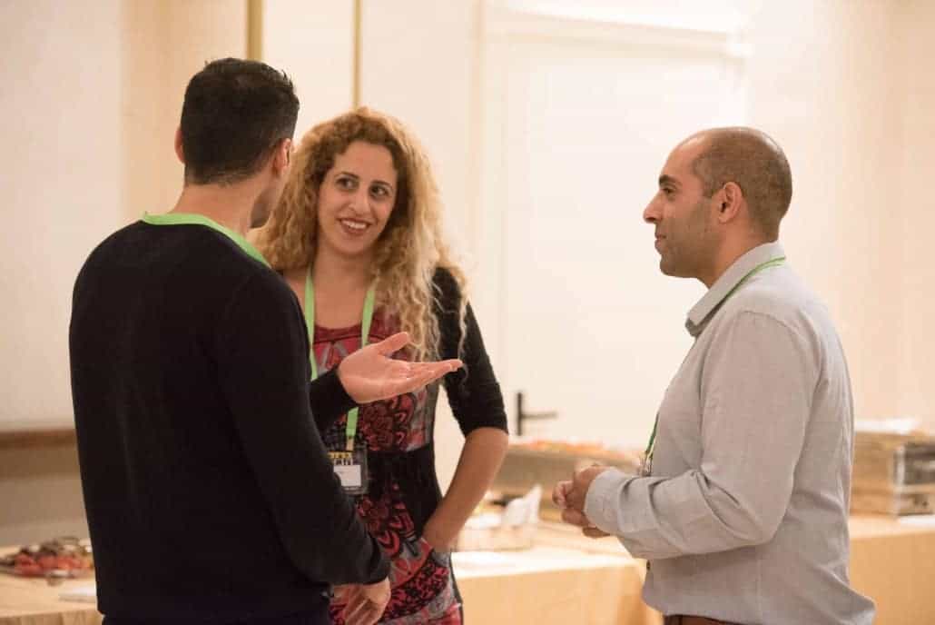 סוחר מצליח = אדם מצליח סוחר מצליח = אדם מצליח