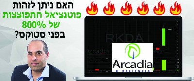 איך-לזהות-פוטנציאל-התפוצצות-של-800-אחוז-בפני-סטוקס איך-לזהות-פוטנציאל-התפוצצות-של-800-אחוז-בפני-סטוקס