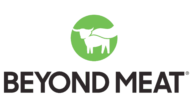 Beyond-Meat-Logo