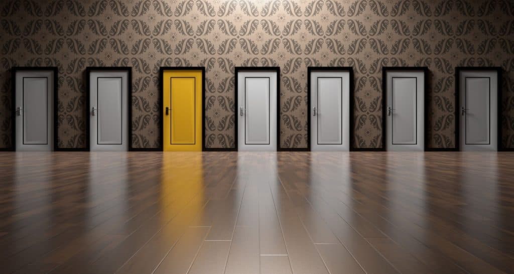FOMO – Fear of missing out הפחד לפספס ולחות החמצה