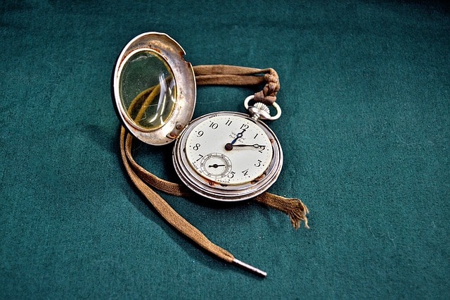 watch watch