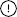 Untitled-2